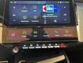 Peugeot 408 GT Hybrid 145 e-DCS6 Blau - thumbnail 15