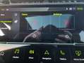 Peugeot 408 GT Hybrid 145 e-DCS6 Blau - thumbnail 24
