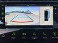 Peugeot 408 GT Hybrid 145 e-DCS6 Blau - thumbnail 22