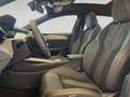 Peugeot 408 GT Hybrid 145 e-DCS6 Blau - thumbnail 9