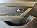 Peugeot 408 GT Hybrid 145 e-DCS6 Blau - thumbnail 12