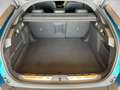 Peugeot 408 GT Hybrid 145 e-DCS6 Blau - thumbnail 18