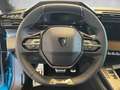 Peugeot 408 GT Hybrid 145 e-DCS6 Blau - thumbnail 10