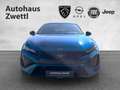 Peugeot 408 GT Hybrid 145 e-DCS6 Blau - thumbnail 2
