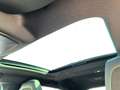Peugeot 408 GT Hybrid 145 e-DCS6 Blau - thumbnail 21