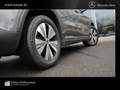 Mercedes-Benz EQA 350 4M Progressive/LED/Totwinkel/RfCam/18" Grau - thumbnail 9