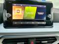 SEAT Ibiza 1.0 TSI Style *Apple carplay*LED*Parkeerhulp*USB* Wit - thumbnail 14