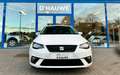 SEAT Ibiza 1.0 TSI Style *Apple carplay*LED*Parkeerhulp*USB* Wit - thumbnail 7