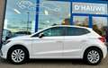 SEAT Ibiza 1.0 TSI Style *Apple carplay*LED*Parkeerhulp*USB* Wit - thumbnail 5
