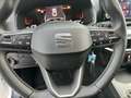 SEAT Ibiza 1.0 TSI Style *Apple carplay*LED*Parkeerhulp*USB* Wit - thumbnail 12