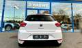 SEAT Ibiza 1.0 TSI Style *Apple carplay*LED*Parkeerhulp*USB* Wit - thumbnail 8