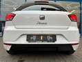SEAT Ibiza 1.0 TSI Style *Apple carplay*LED*Parkeerhulp*USB* Wit - thumbnail 23