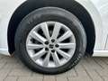 SEAT Ibiza 1.0 TSI Style *Apple carplay*LED*Parkeerhulp*USB* Wit - thumbnail 9