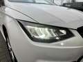 SEAT Ibiza 1.0 TSI Style *Apple carplay*LED*Parkeerhulp*USB* Wit - thumbnail 24