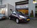 Ford Ka/Ka+ 1.2 Cool & Sound start/stop Braun - thumbnail 1