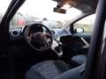Ford Ka/Ka+ 1.2 Cool & Sound start/stop Braun - thumbnail 10