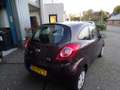 Ford Ka/Ka+ 1.2 Cool & Sound start/stop Braun - thumbnail 3