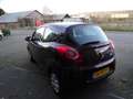 Ford Ka/Ka+ 1.2 Cool & Sound start/stop Braun - thumbnail 4