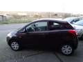 Ford Ka/Ka+ 1.2 Cool & Sound start/stop Braun - thumbnail 5