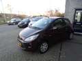 Ford Ka/Ka+ 1.2 Cool & Sound start/stop Braun - thumbnail 6