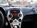Ford Ka/Ka+ 1.2 Cool & Sound start/stop Braun - thumbnail 11