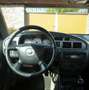 Mazda B Series 2500 L-Toplands 4x4 *TÜV Neu* Grigio - thumbnail 9