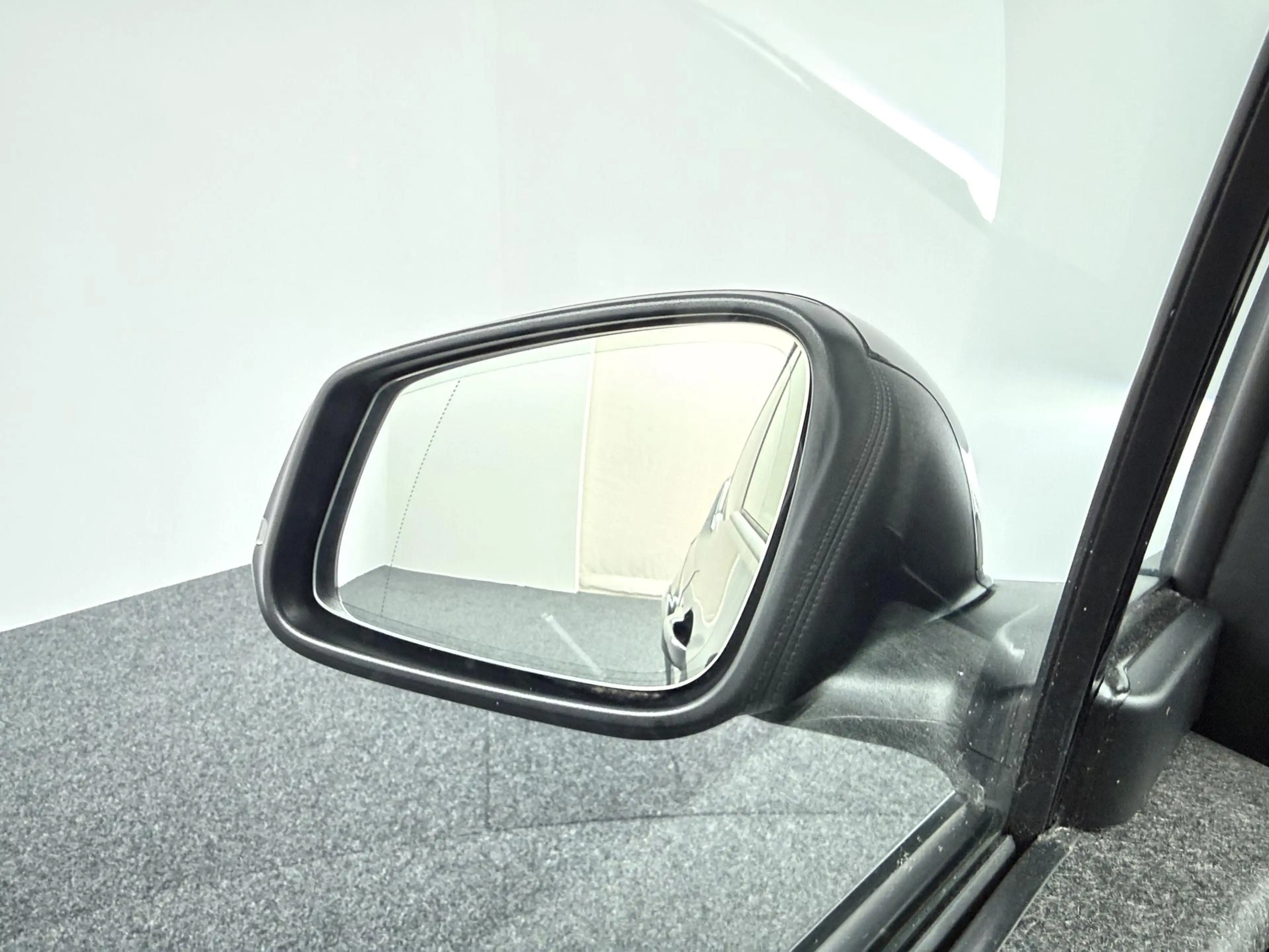 BMW i3 S 94Ah 33 kWh SoH 86,9% | ACC | Panoramadak | Warm — photo 26