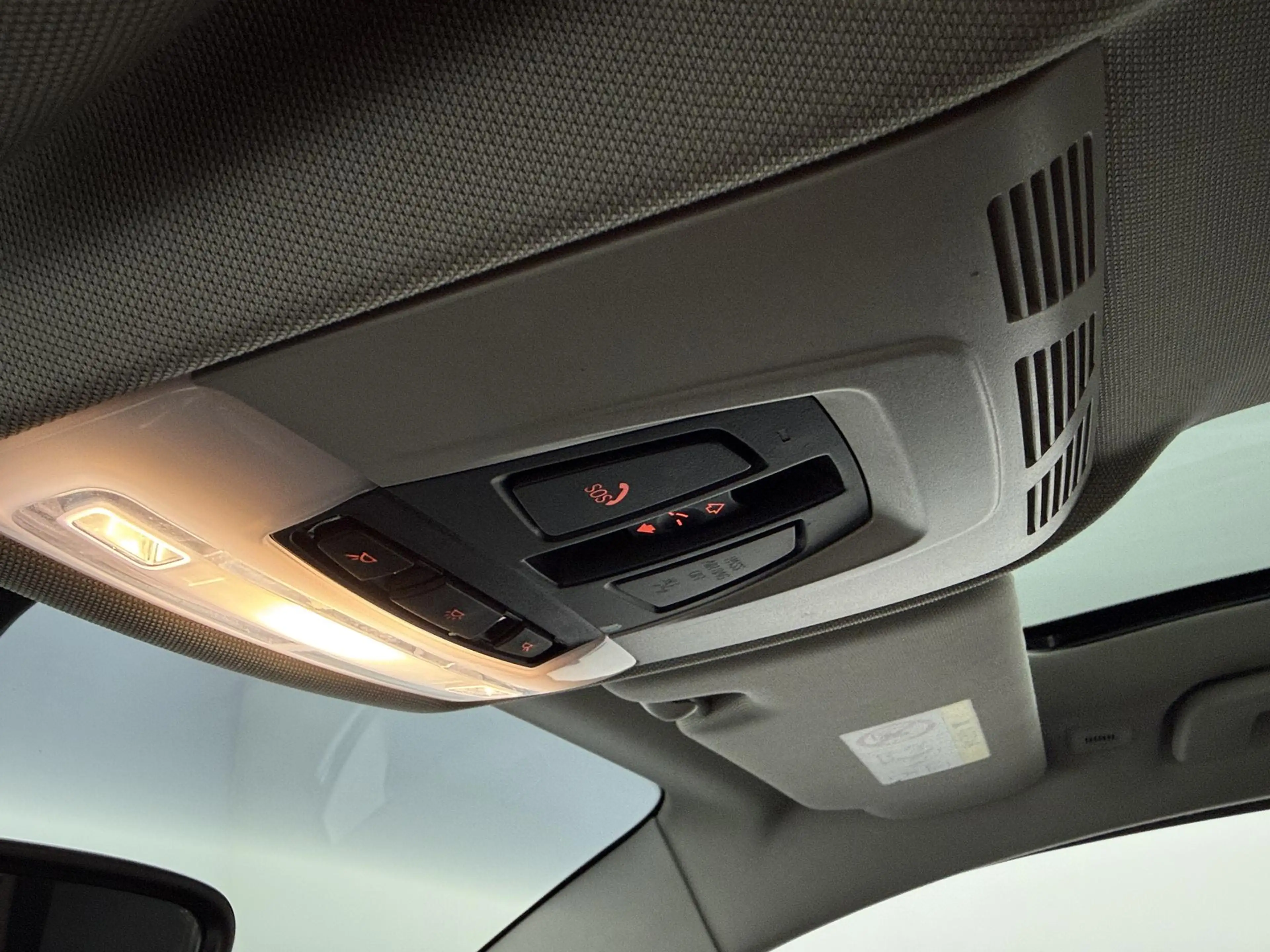 BMW i3 S 94Ah 33 kWh SoH 86,9% | ACC | Panoramadak | Warm — photo 29