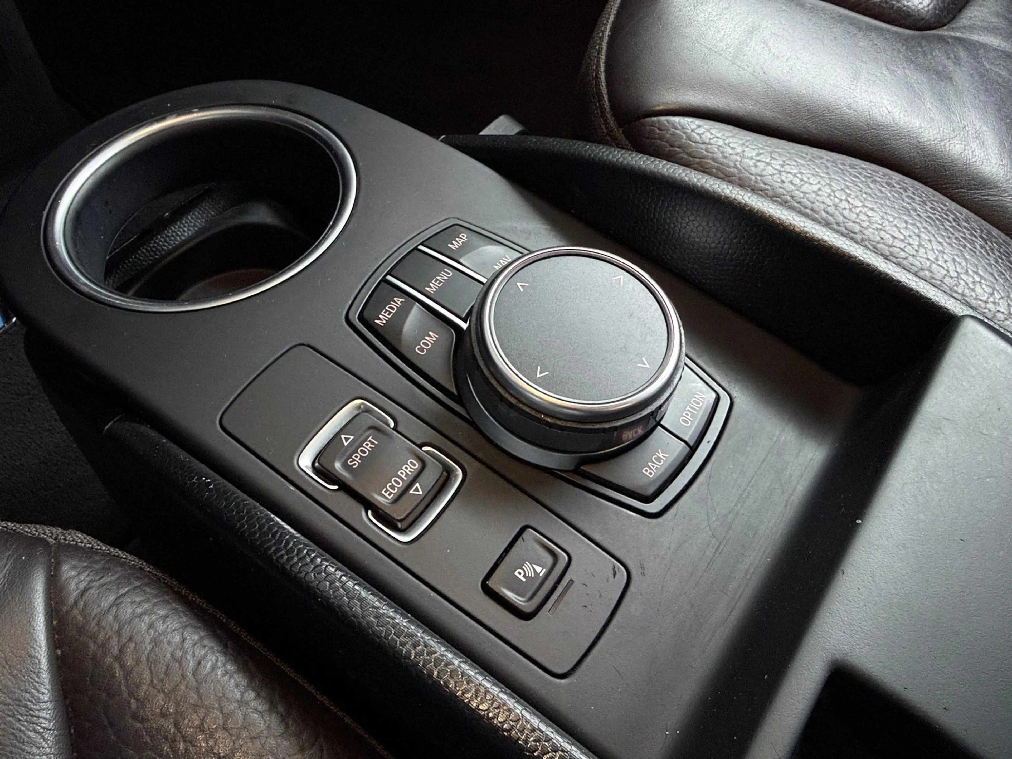 BMW i3 S 94Ah 33 kWh SoH 86,9% | ACC | Panoramadak | Warm — photo 30