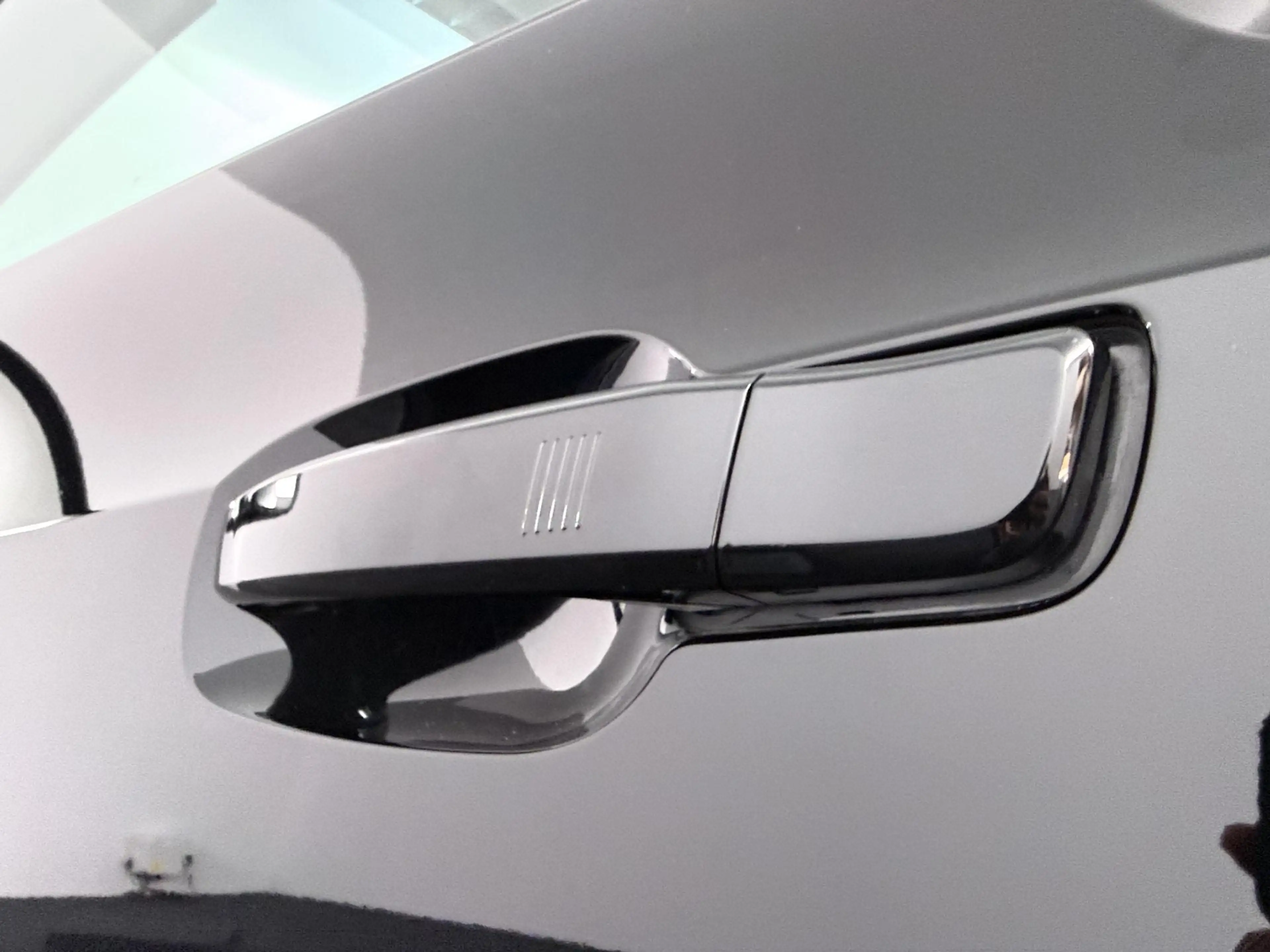 BMW i3 S 94Ah 33 kWh SoH 86,9% | ACC | Panoramadak | Warm — photo 35