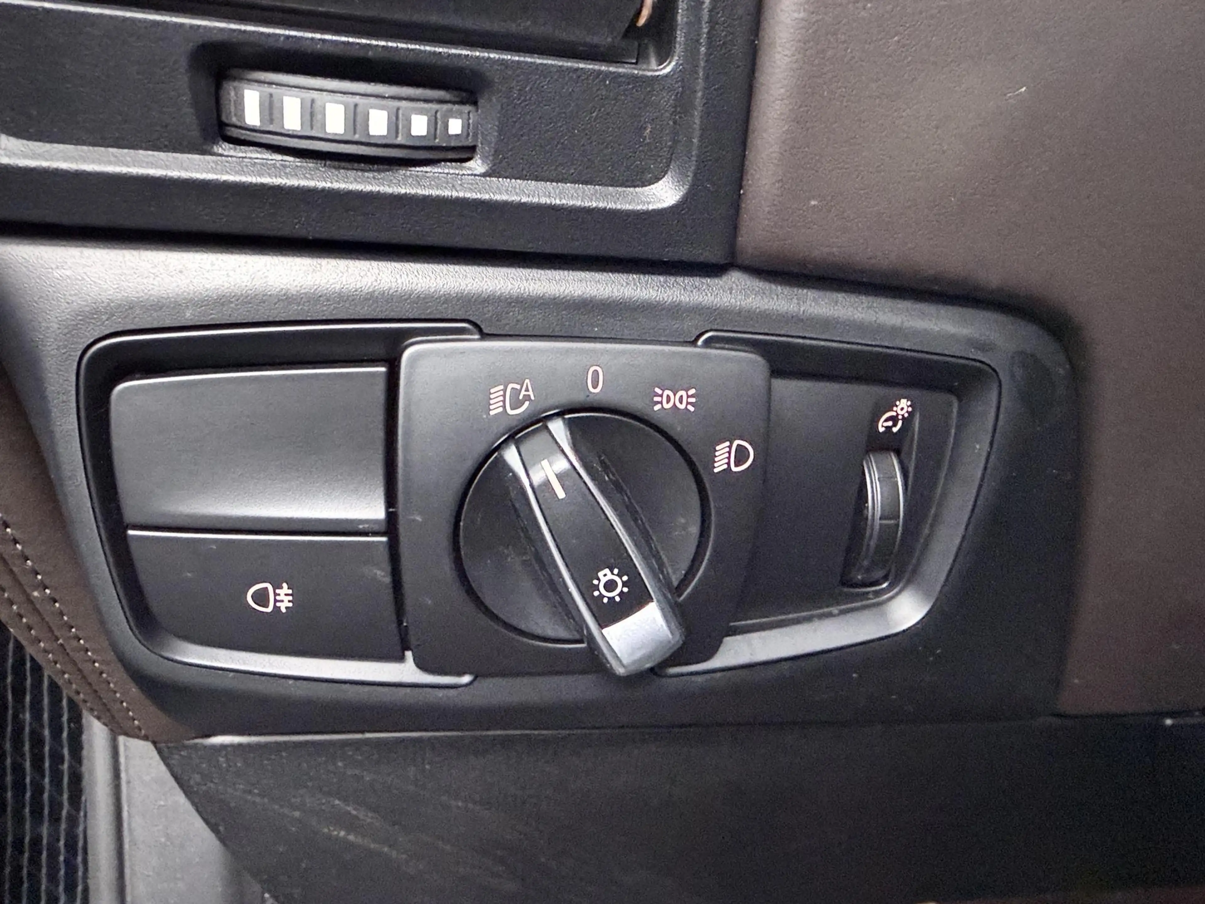 BMW i3 S 94Ah 33 kWh SoH 86,9% | ACC | Panoramadak | Warm — photo 27