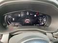 Mazda CX-60 PHEV 327 PS 8AT AWD HOMURA COSO Grau - thumbnail 10