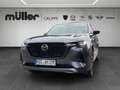 Mazda CX-60 PHEV 327 PS 8AT AWD HOMURA COSO Grau - thumbnail 1