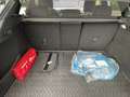 Mazda CX-60 PHEV 327 PS 8AT AWD HOMURA COSO Grau - thumbnail 7