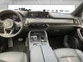 Mazda CX-60 PHEV 327 PS 8AT AWD HOMURA COSO Grau - thumbnail 13
