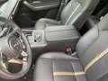 Mazda CX-60 PHEV 327 PS 8AT AWD HOMURA COSO Grau - thumbnail 8