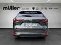 Mazda CX-60 PHEV 327 PS 8AT AWD HOMURA COSO Grau - thumbnail 5