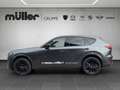 Mazda CX-60 PHEV 327 PS 8AT AWD HOMURA COSO Grau - thumbnail 3