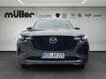 Mazda CX-60 PHEV 327 PS 8AT AWD HOMURA COSO Grau - thumbnail 2