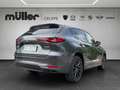 Mazda CX-60 PHEV 327 PS 8AT AWD HOMURA COSO Grau - thumbnail 4