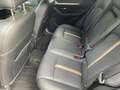 Mazda CX-60 PHEV 327 PS 8AT AWD HOMURA COSO Grau - thumbnail 9