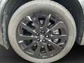 Mazda CX-60 PHEV 327 PS 8AT AWD HOMURA COSO Grau - thumbnail 6