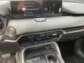 Mazda CX-60 PHEV 327 PS 8AT AWD HOMURA COSO Grau - thumbnail 11