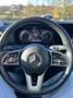 Mercedes-Benz E 300 d 9G-TRONIC Exclusive Red - thumbnail 5
