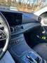 Mercedes-Benz E 300 d 9G-TRONIC Exclusive Red - thumbnail 9