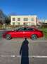 Mercedes-Benz E 300 d 9G-TRONIC Exclusive Red - thumbnail 7