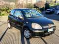 Toyota Yaris Yaris 3p 1.0 Sol Nero - thumbnail 1