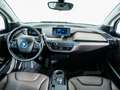 BMW i3 i3s 120Ah Gris - thumbnail 20