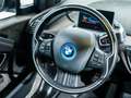 BMW i3 i3s 120Ah Gris - thumbnail 22