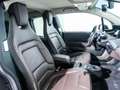 BMW i3 i3s 120Ah Gris - thumbnail 12